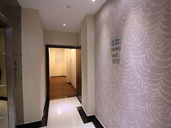 The V Hotel Kuantan